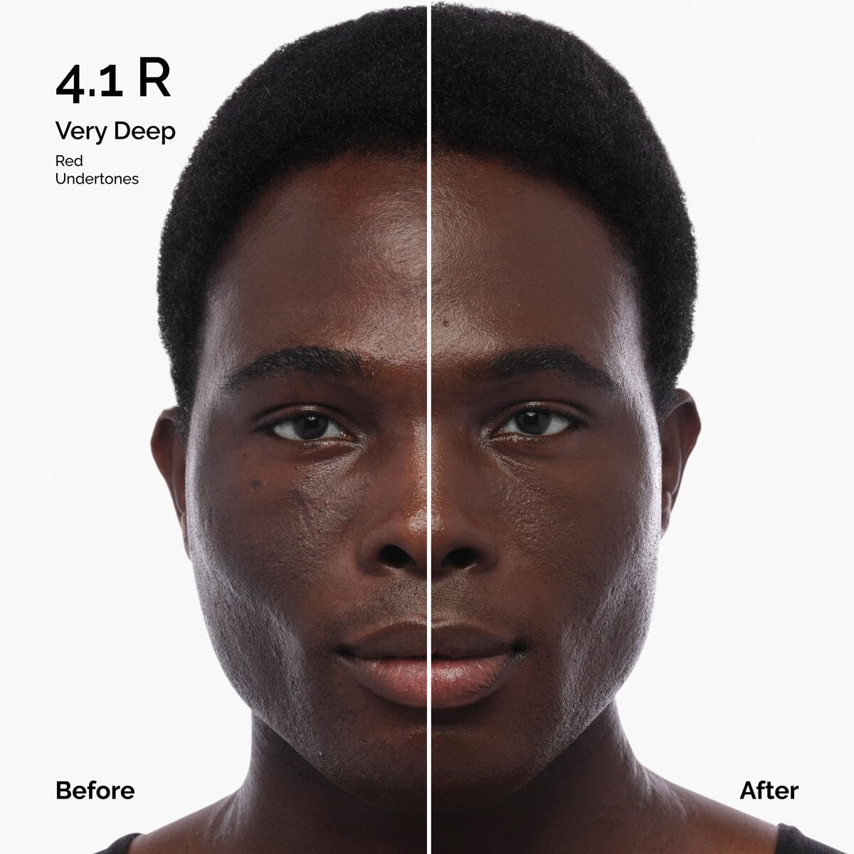 serum-foundation-f4 FY26-D50942-ORD-Web-PDP-Colours-B A-1x1-EN-4.1R.jpg