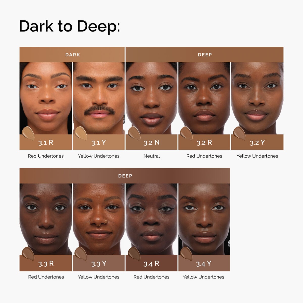 serum-foundation-f4 FY26-D50946-ORD-Web-PDP-Colours-Shades-1x1-EN-Dark-to-Deep.jpg