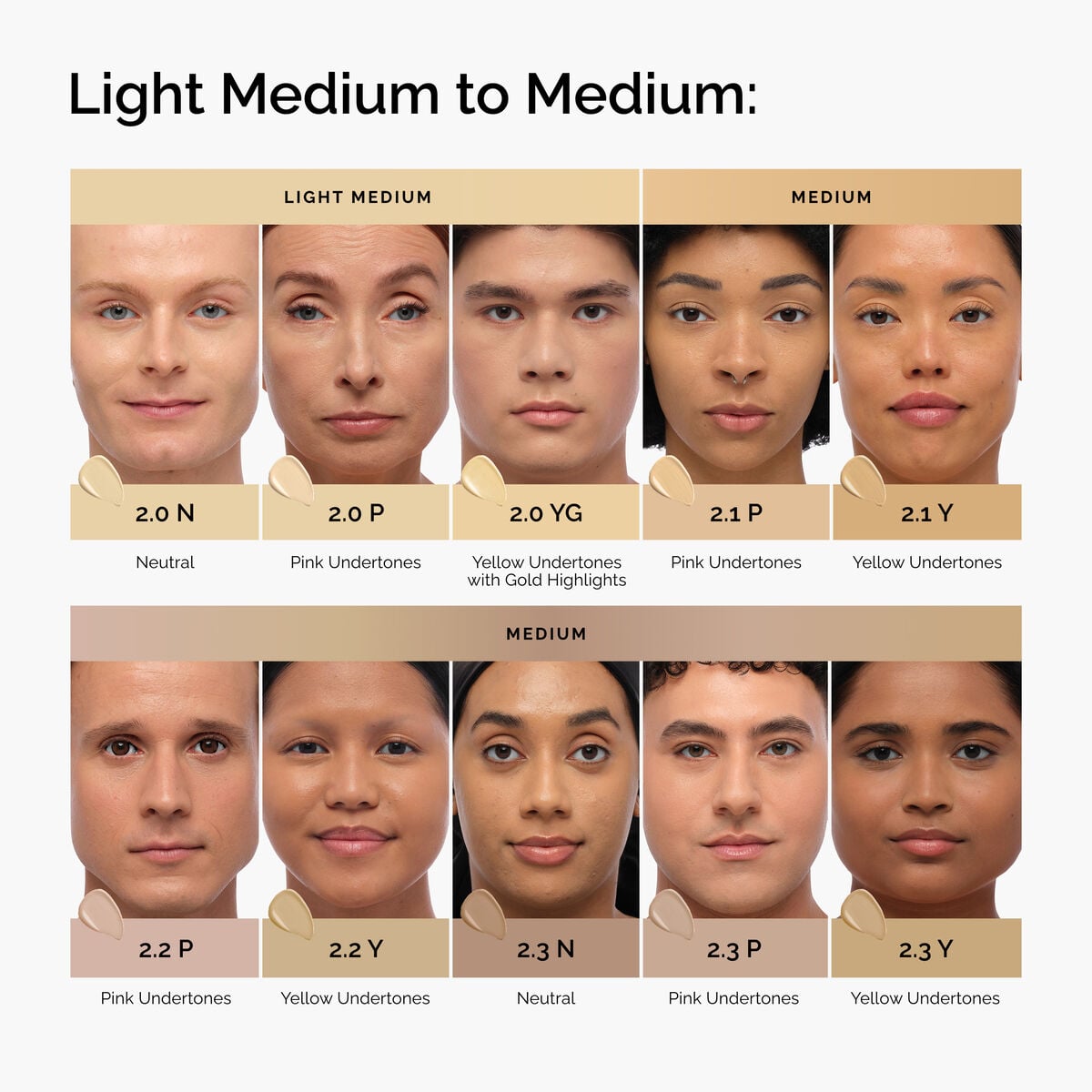 serum-foundation-f4 FY26-D50946-ORD-Web-PDP-Colours-Shades-1x1-EN-Light-Med-to-Med.jpg