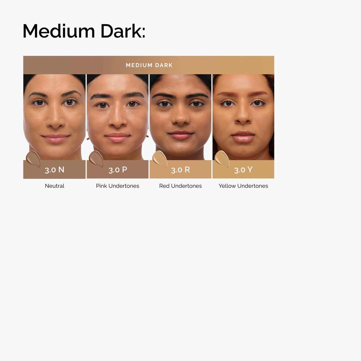 serum-foundation-f4 FY26-D50946-ORD-Web-PDP-Colours-Shades-1x1-EN-Med-Dark.jpg