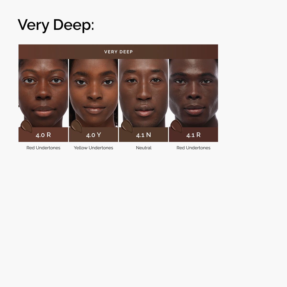 serum-foundation-f4 FY26-D50946-ORD-Web-PDP-Colours-Shades-1x1-EN-Very-Deep.jpg