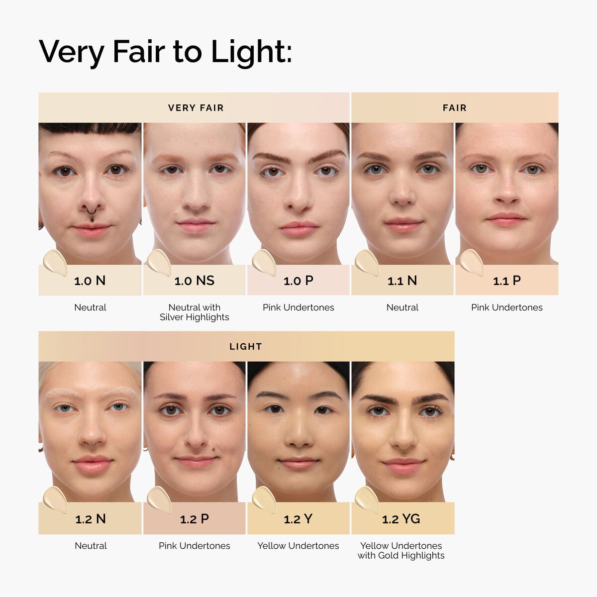 serum-foundation-f4 FY26-D50946-ORD-Web-PDP-Colours-Shades-1x1-EN-Very-Fair-to-Light.jpg