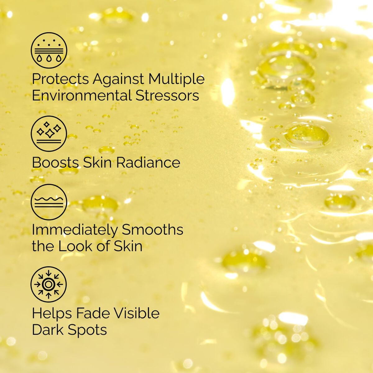 multi-antioxidant-radiance-serum-q6 ORD-MARS-benefits-graphic.jpg
