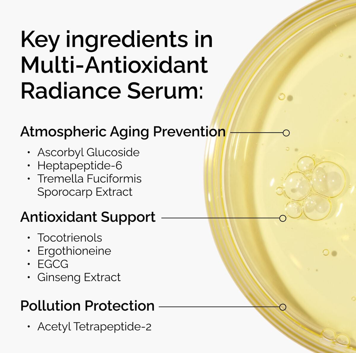 multi-antioxidant-radiance-serum-q6 ORD-MARS-key-ingredients-Infographic.jpg