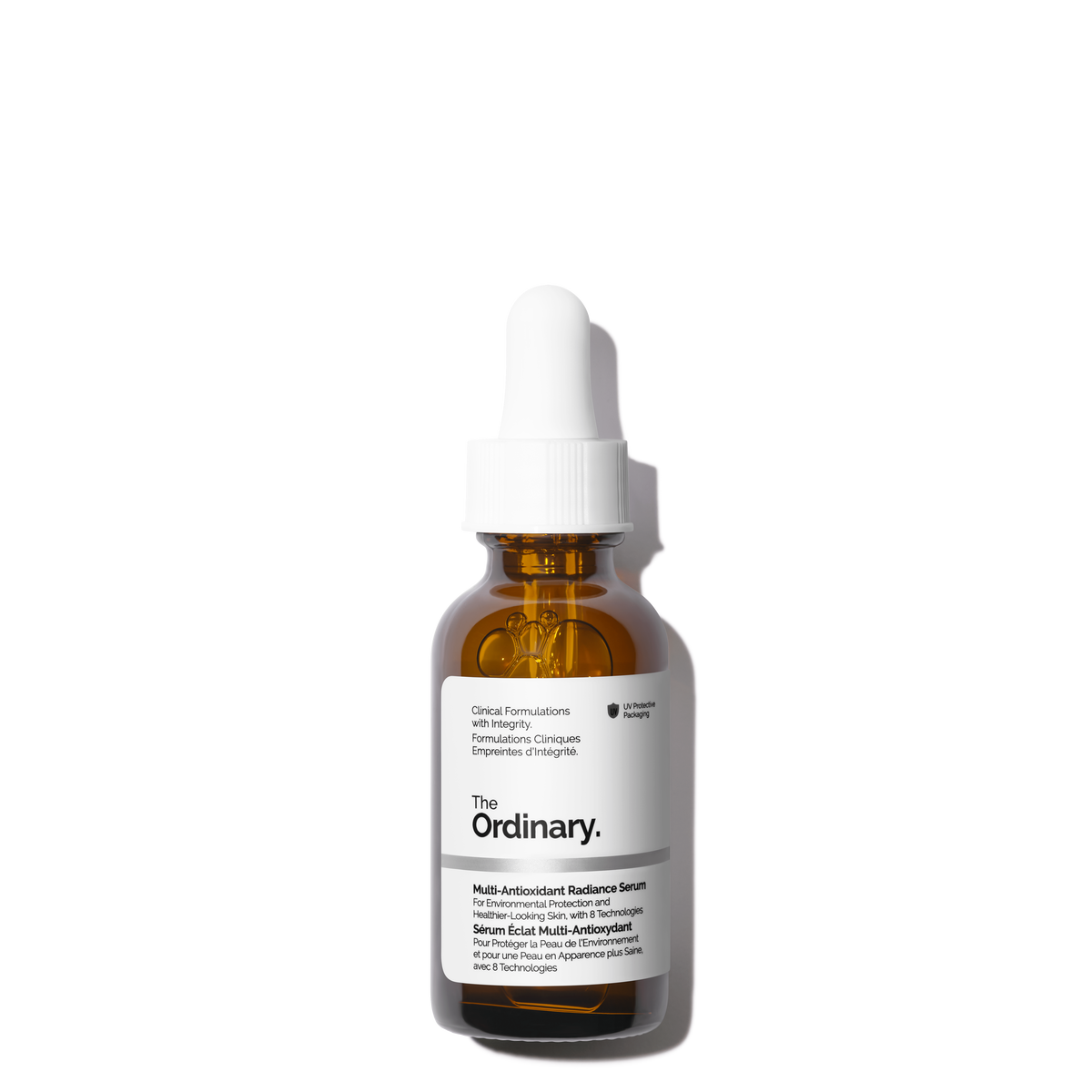 multi-antioxidant-radiance-serum-q6 ORD-Product-MARS-Packshot.png