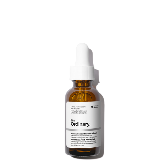 multi-antioxidant-radiance-serum-q6 ORD-Product-MARS-Packshot.png
