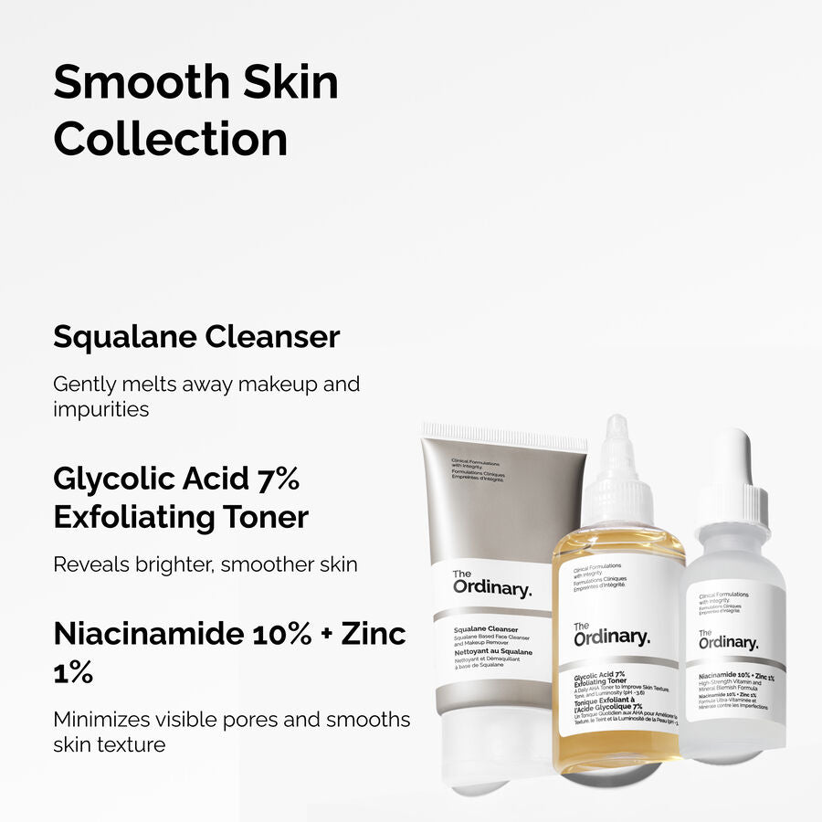 the-smooth-skin-collection-t3 ORD-Smooth-Skin-Benefits-Graphic.jpg