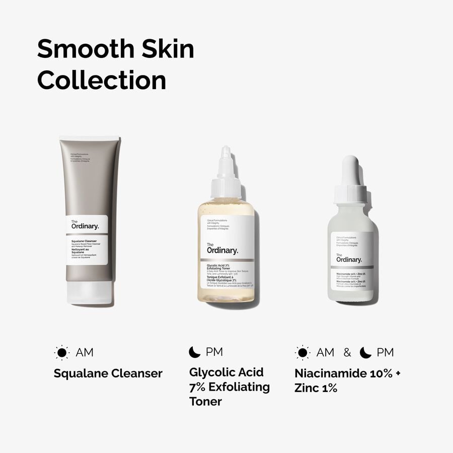the-smooth-skin-collection-t3 ORD-Smooth-Skin-OOA-Graphic.jpg