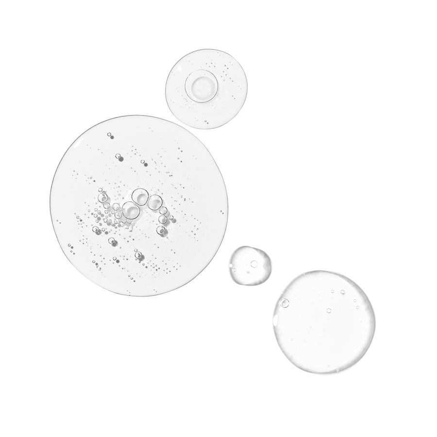 the-eye-lash-and-brow-collection-i9 ORD-Swatch-Mlt-Pptd-Eye+Mlt-Pptd-Lash.png