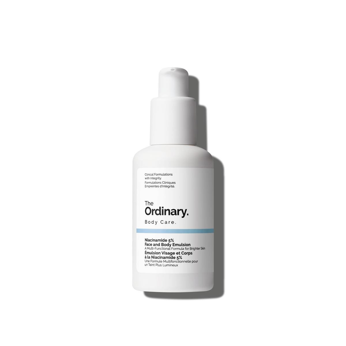 niacinamide-5-face-and-body-emulsion-a1 ORD-nia-5-face-body-100ml-packshot.png