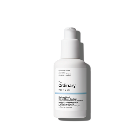 niacinamide-5-face-and-body-emulsion-a1 ORD-nia-5-face-body-100ml-packshot.png