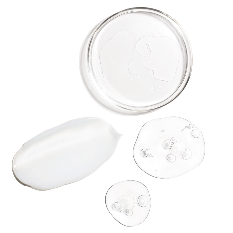 the-smooth-skin-collection-t3 ORD-smooth-skin-collection-swatch.png