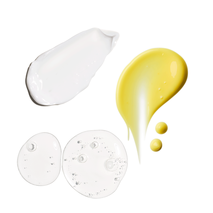 the-vitamin-c-and-a-collection-a8 ORD-vitamin-c-a-collection-swatch.png
