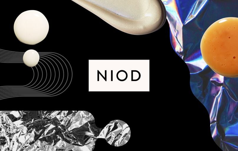 digital-gift-card-b4 niod-holiday-gift-card.jpg
