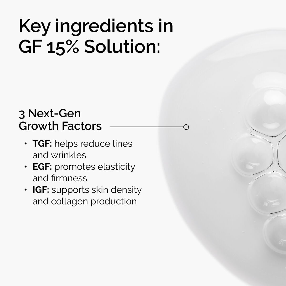 gf-15-solution-v3 ord-GF15pct-Solution-infographic-ingrdients-03.jpg