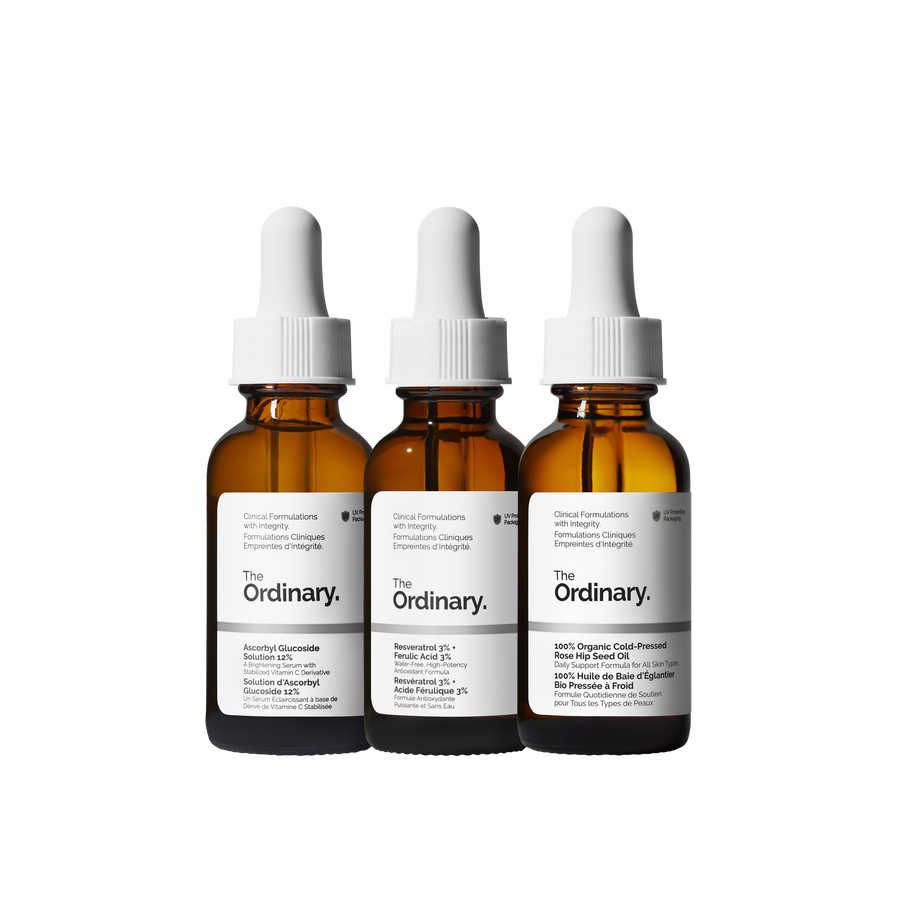 the-antioxidant-collection-g9 ord-antioxidant-collection.png