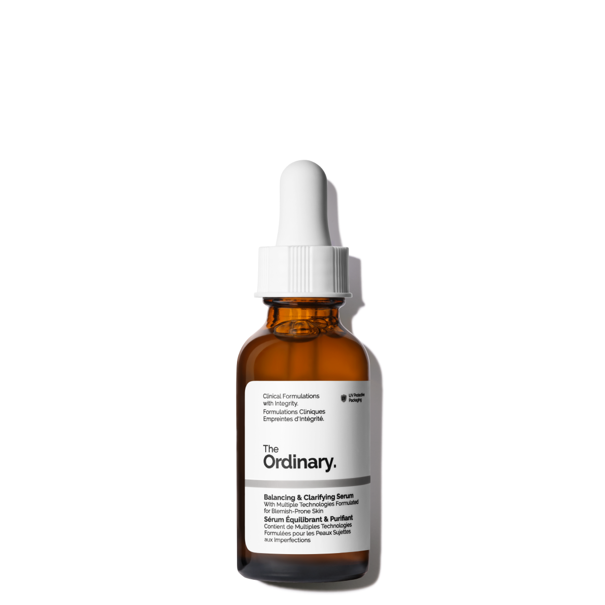 balancing-and-clarifying-serum-t0 ord-balancing-clarifying-30ml.png