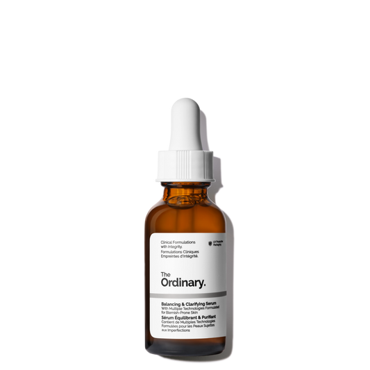 balancing-and-clarifying-serum-t0 ord-balancing-clarifying-30ml.png
