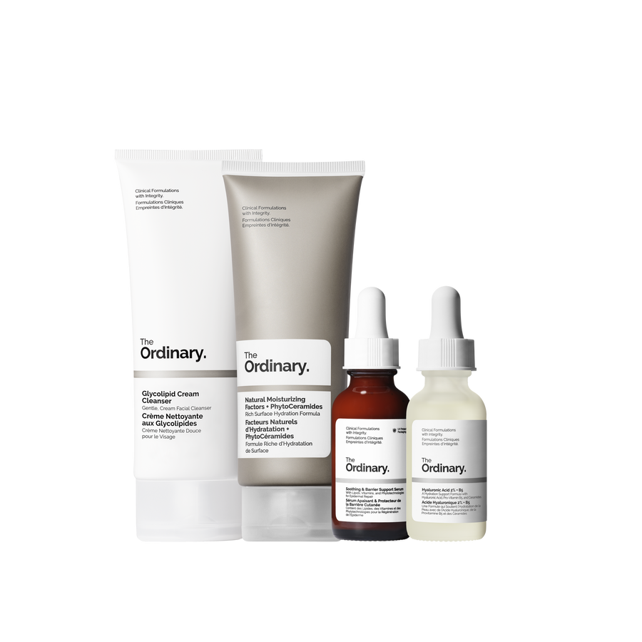 the-barrier-support-collection-w3 ord-barrier-support-collection.png