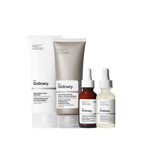 the-barrier-support-collection-w3 ord-barrier-support-collection.png