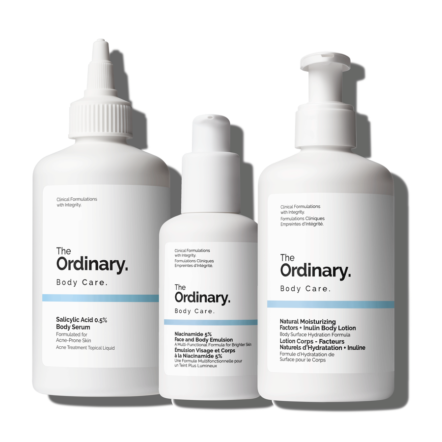the-body-care-collection-w2 ord-body-care-collection-NA.png