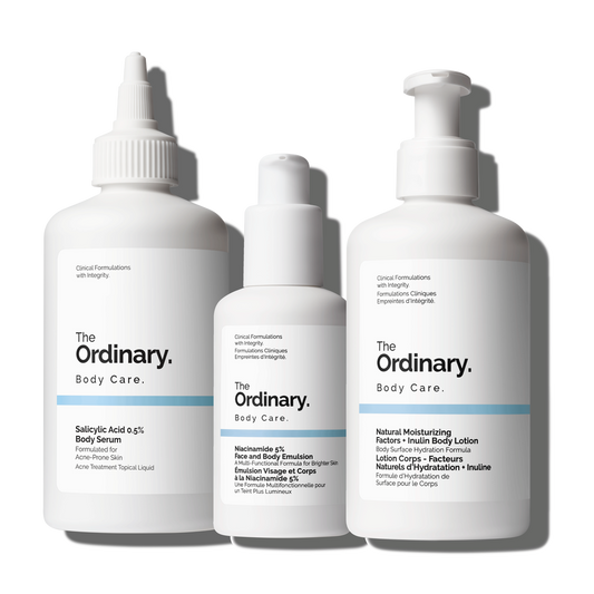 the-body-care-collection-w2 ord-body-care-collection-NA.png