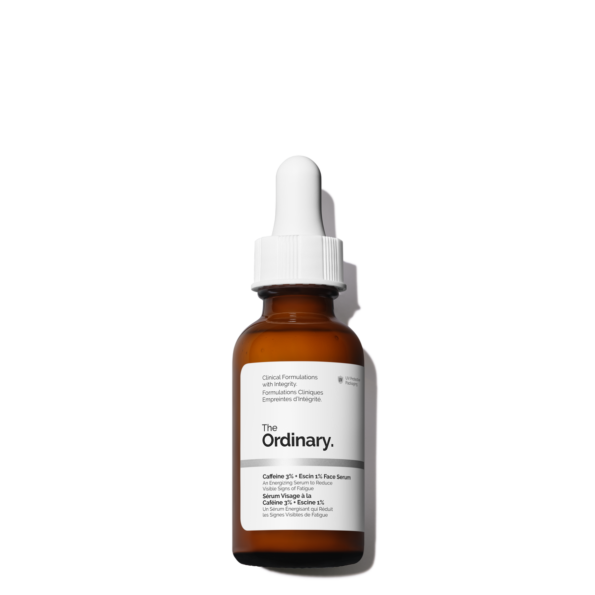 caffeine-3-escin-1-face-serum-t1 ord-caffeine-3pct-escin-1pct-face-serum-30ml.png