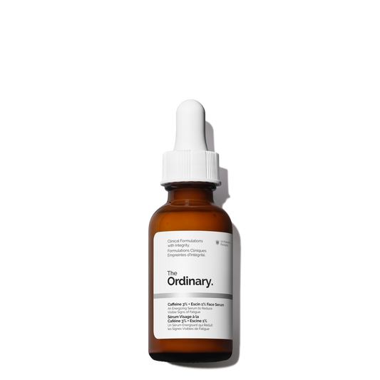 caffeine-3-escin-1-face-serum-t1 ord-caffeine-3pct-escin-1pct-face-serum-30ml.png