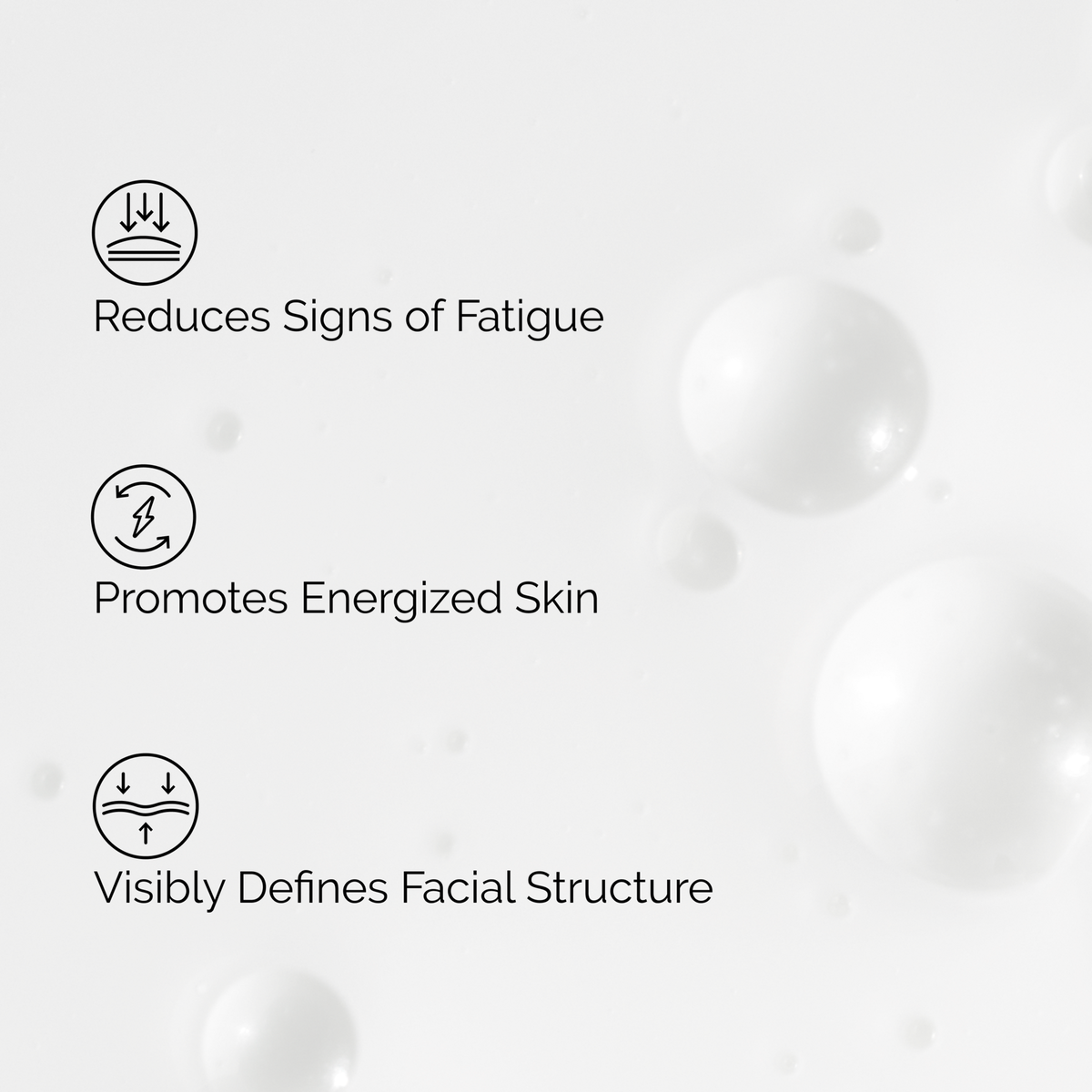 caffeine-3-escin-1-face-serum-t1 ord-caffeine-3pct-escin-1pct-face-serum-key-benefits.png