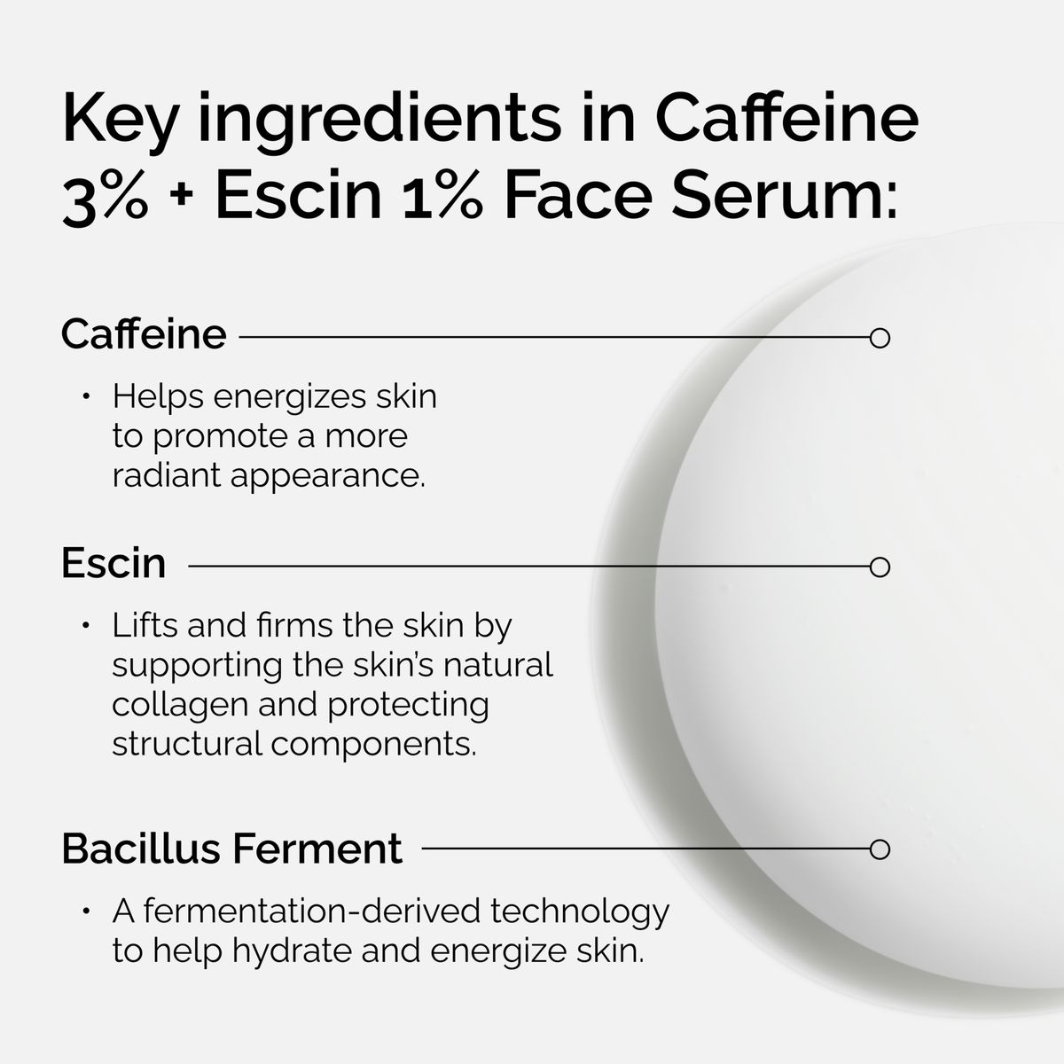 caffeine-3-escin-1-face-serum-t1 ord-caffeine-3pct-escin-1pct-face-serum-key-ingredients.png