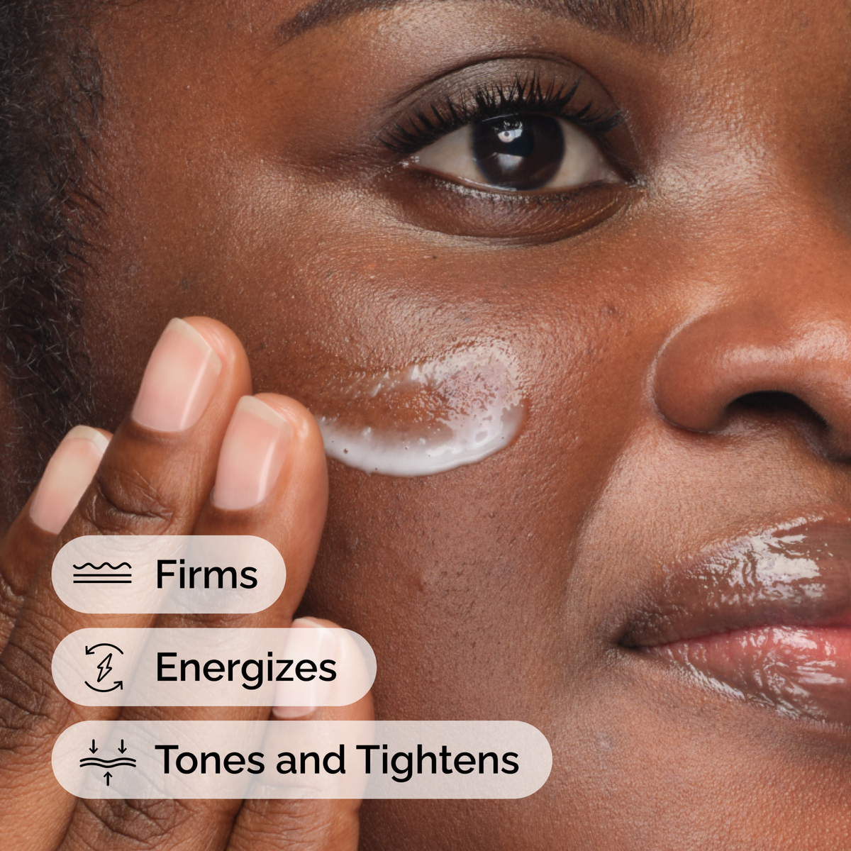 caffeine-3-escin-1-face-serum-t1 ord-caffeine-3pct-escin-1pct-face-serum-model-with-benefits.png