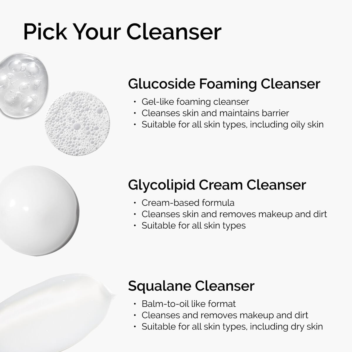 squalane-cleanser-z3 ord-cleanser-prep-step-comparison-graphic.jpg