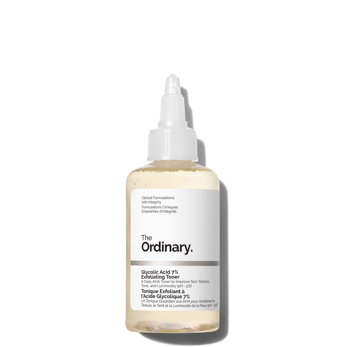 glycolic-acid-7-exfoliating-toner-y6 ord-glyc-acid-7pct-100ml-Aug-UPC.png