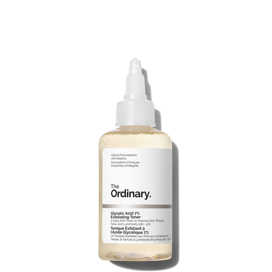 glycolic-acid-7-exfoliating-toner-y6 ord-glyc-acid-7pct-100ml-Aug-UPC.png