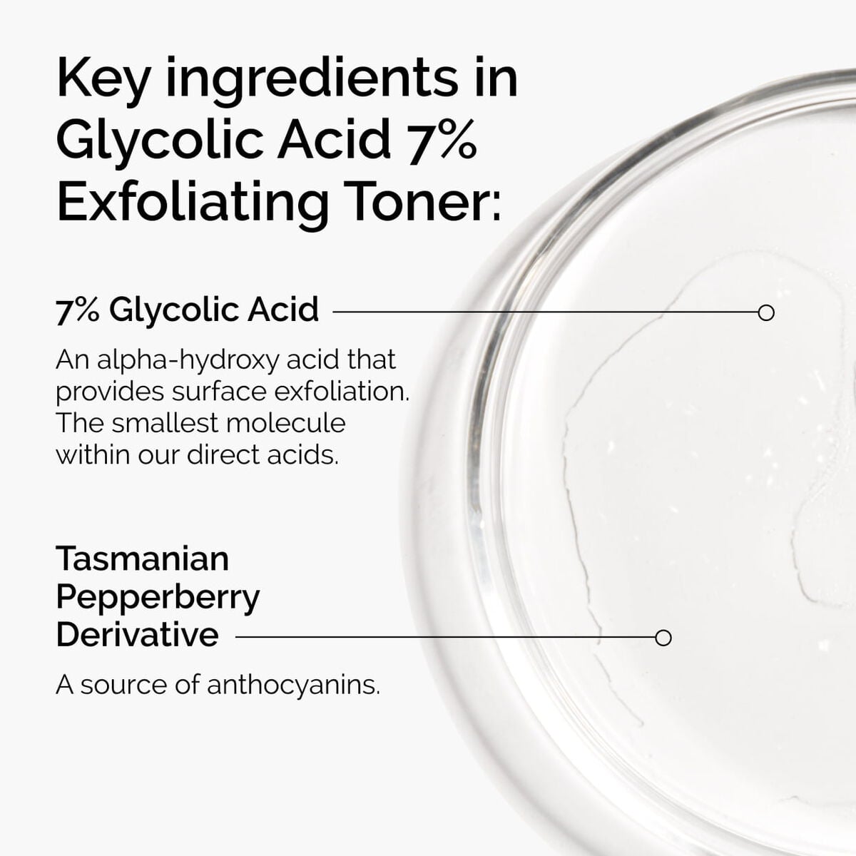 glycolic-acid-7-exfoliating-toner-y6 ord-glycolic-acid-7pct-toner-ingredient-graphic.jpg