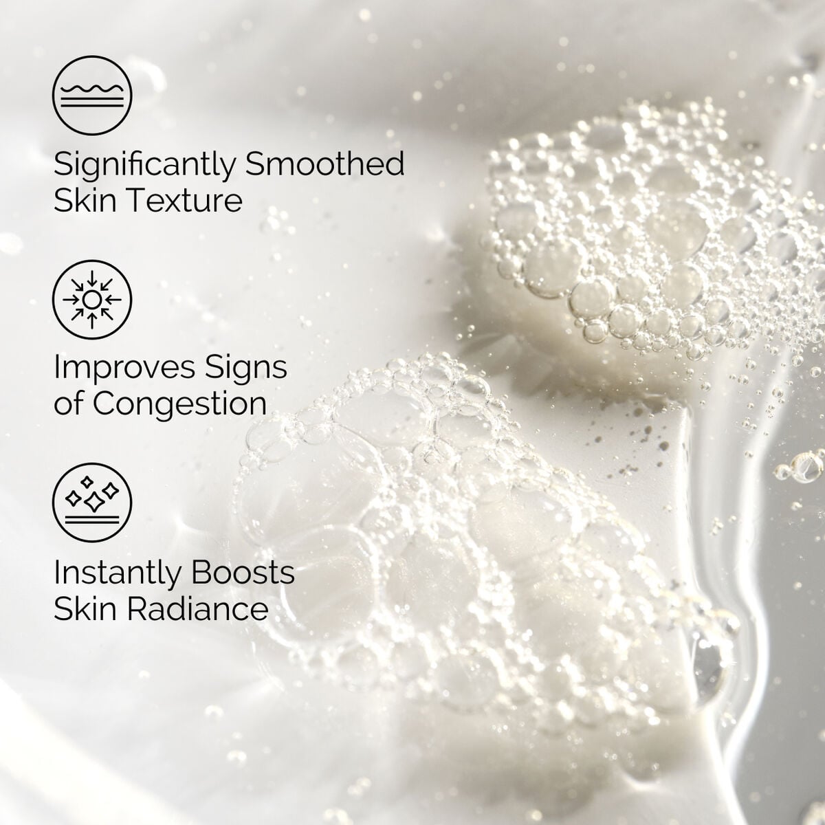 glycolic-acid-7-exfoliating-toner-y6 ord-glycolic-acid-exfoliating-toner-benefits-graphic.jpg