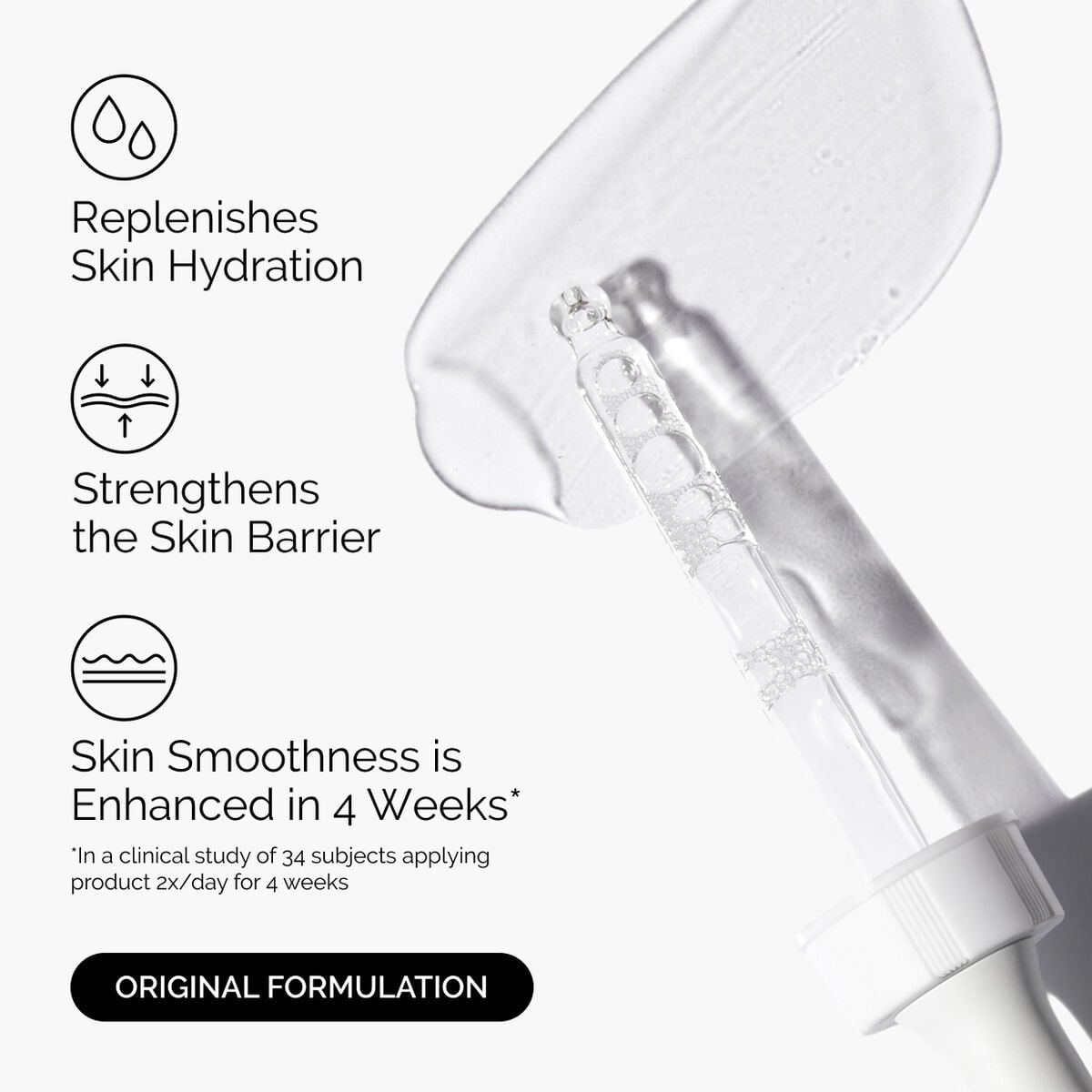 hyaluronic-acid-2-b5-original-formulation-w9 ord-hyaluronic-acid-2pct-b5-original-formulation-benefits-graphic.jpg