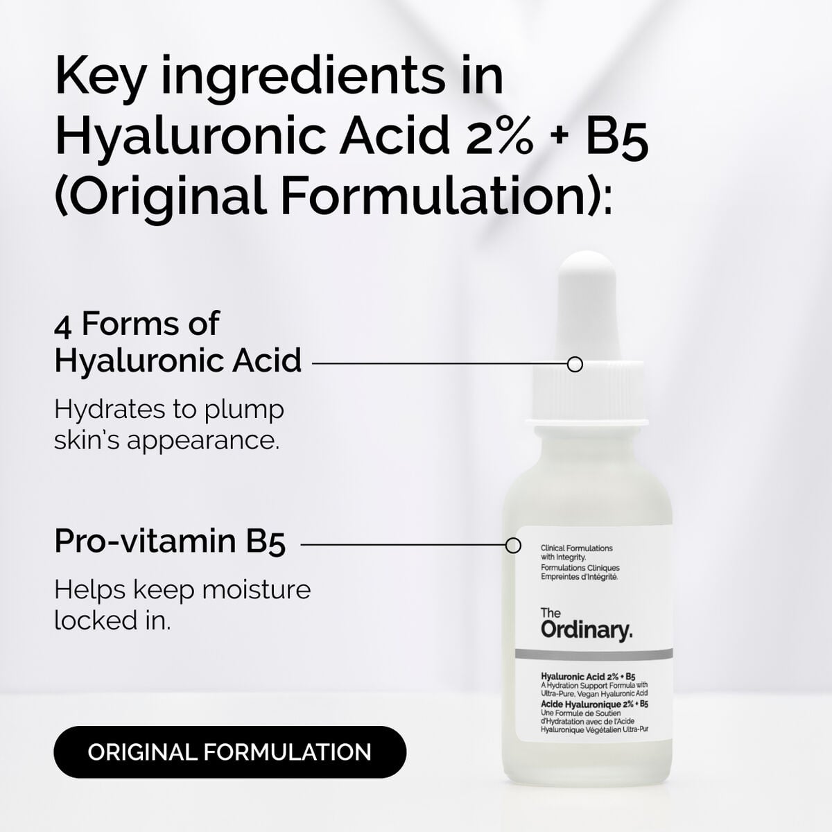 hyaluronic-acid-2-b5-original-formulation-w9 ord-hyaluronic-acid-2pct-b5-original-formulation-ingredient-graphic.jpg