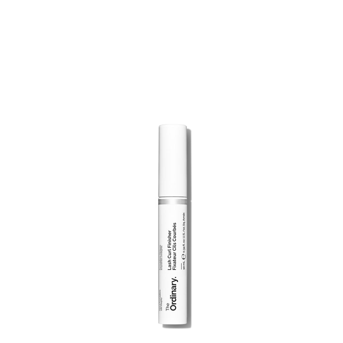 lash-curl-finisher-b4 ord-lash-curl-finisher-10ml.png