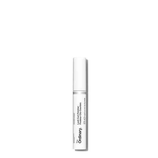 lash-curl-finisher-b4 ord-lash-curl-finisher-10ml.png