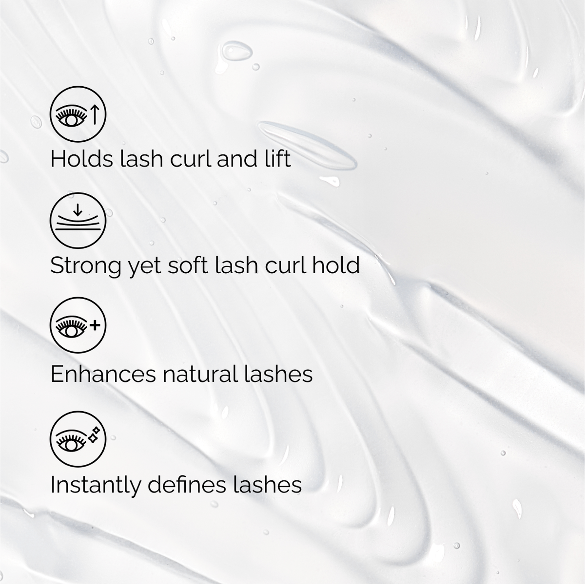 lash-curl-finisher-b4 ord-lash-curl-finisher-key-benefits-graphic.png