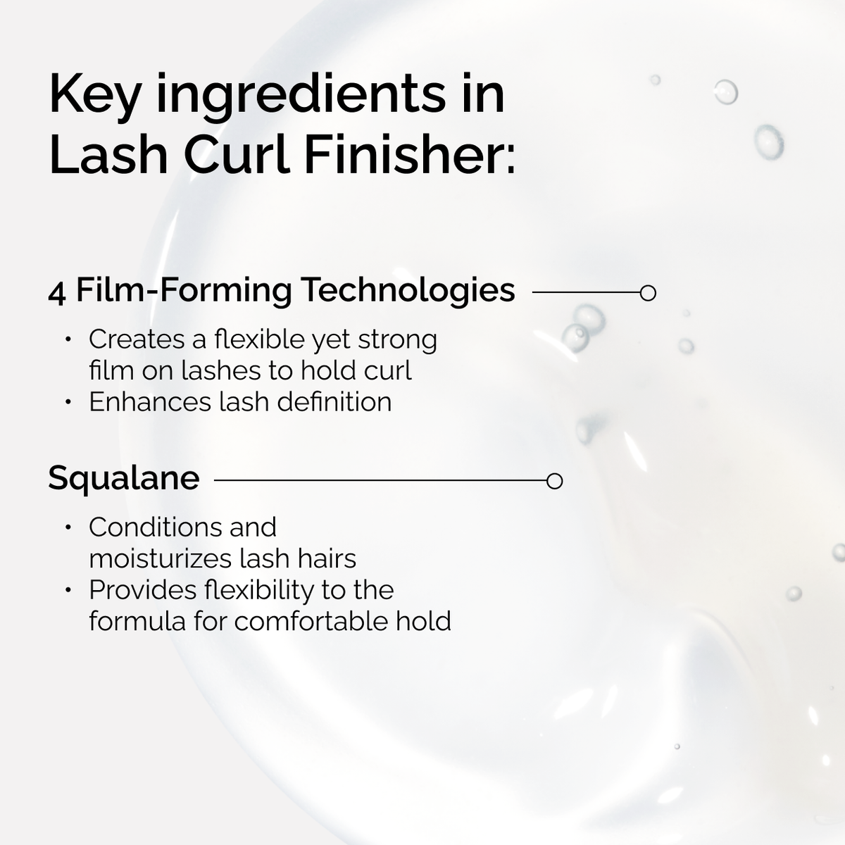 lash-curl-finisher-b4 ord-lash-curl-finisher-key-ingredients.png