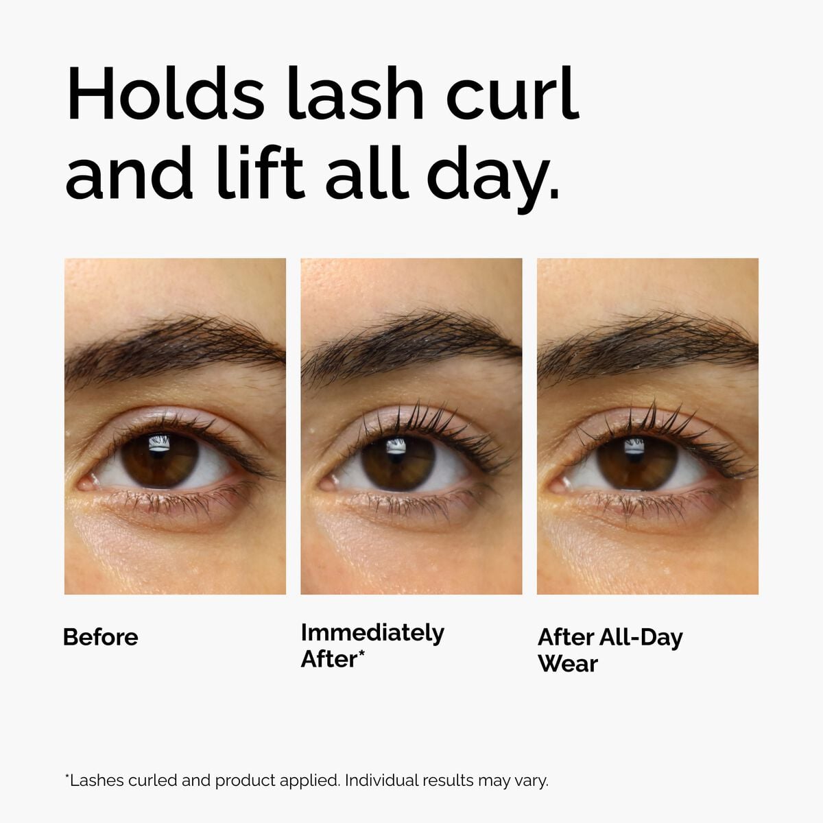 lash-curl-finisher-b4 ord-lash-curl-mascara-BA-1.jpg