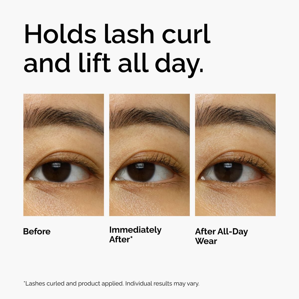 lash-curl-finisher-b4 ord-lash-curl-mascara-BA-2.jpg