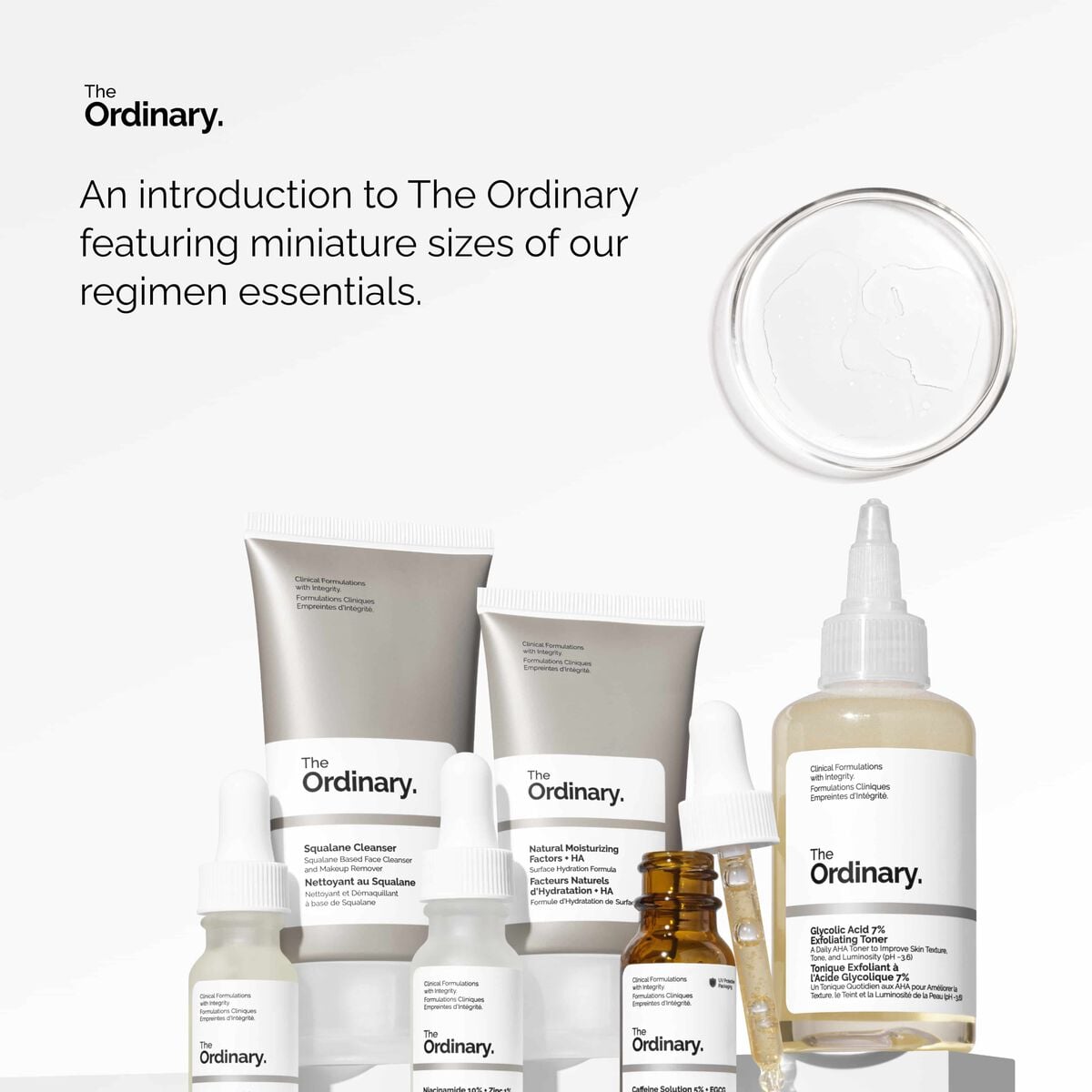 the-mini-discovery-set-a9 ord-mini-discovery-set-benefits-graphic.jpg