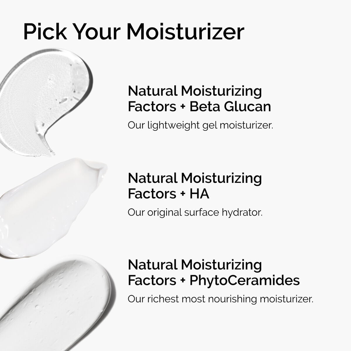 natural-moisturizing-factors-ha-q1 ord-moisturizer-seal-step-comparison-graphic.jpg