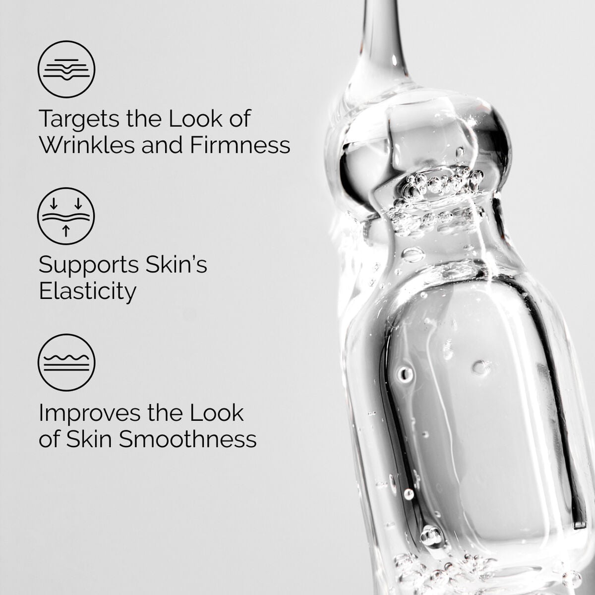 multi-peptide-ha-serum-z3 ord-multi-peptide-ha-benefits-graphic.jpg