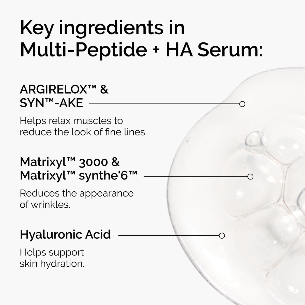 multi-peptide-ha-serum-z3 ord-multi-peptide-ha-ingredients-graphic.jpg