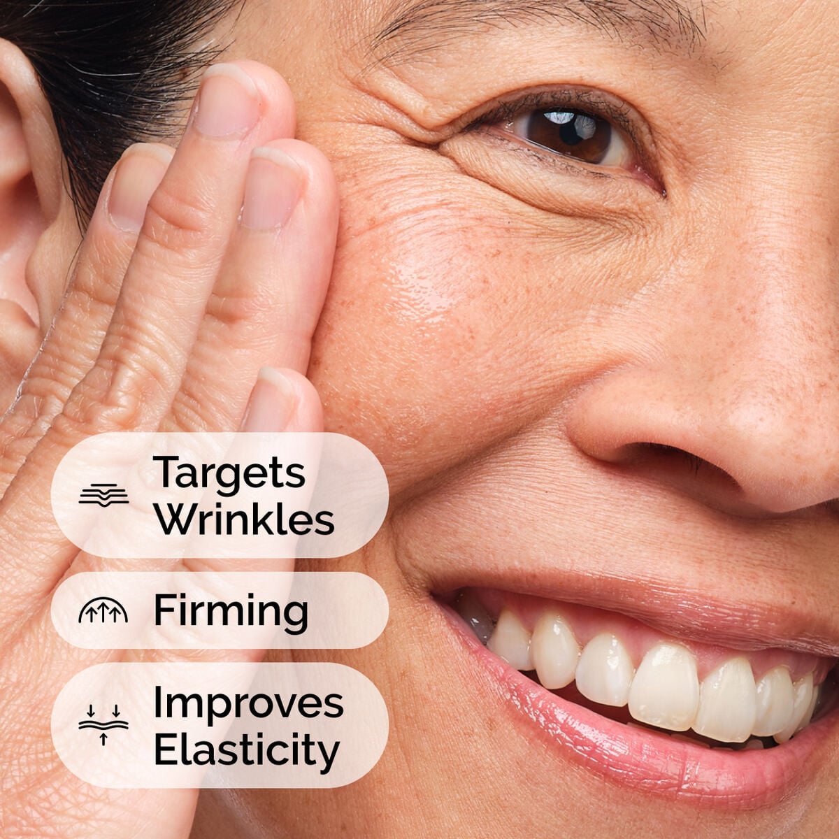 multi-peptide-ha-serum-z3 ord-multi-peptide-ha-model-application-with-benefits.jpg