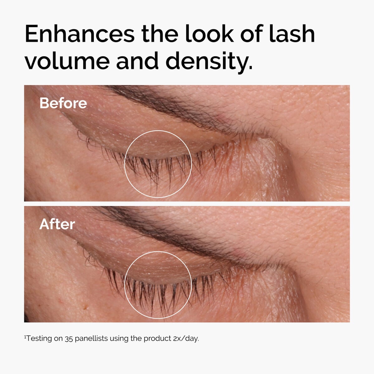 multi-peptide-lash-and-brow-serum-t3 ord-multi-peptide-lash-brow-before-afters-lash-density-graphic.jpg